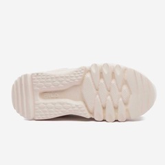 Tênis Infantil Fila Venture Tracer - Foto 6