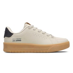 Tênis Infantil Olympikus Eros - Foto 1