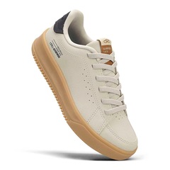 Tênis Infantil Olympikus Eros - Foto 2