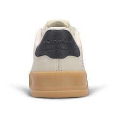 Tênis Infantil Olympikus Eros - Foto 5