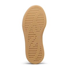 Tênis Infantil Olympikus Eros - Foto 6