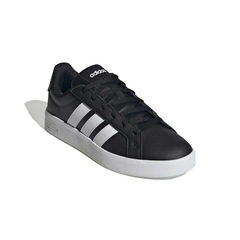 Tênis Feminino adidas Grand Court Base 3.0 - Foto 4