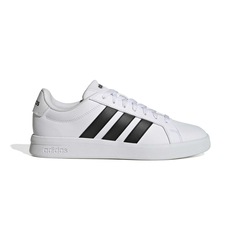Tênis Feminino adidas Grand Court Base 3.0 - Foto 1