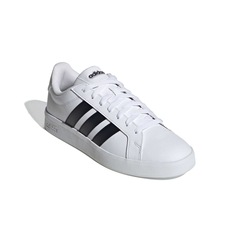 Tênis Feminino adidas Grand Court Base 3.0 - Foto 3