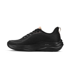 Tênis Feminino Olympikus Lumi - Foto 3