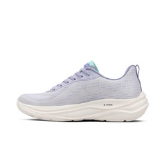 Tênis Feminino Olympikus Lumi - Foto 3