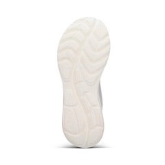 Tênis Feminino Olympikus Lumi - Foto 6