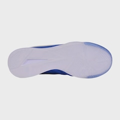 Chuteira Futsal Adulto Topper Maestro Club V - Foto 3