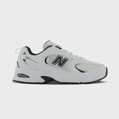 Tênis Masculino New Balance 530 - Foto 1