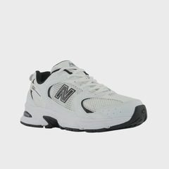 Tênis Masculino New Balance 530 - Foto 2