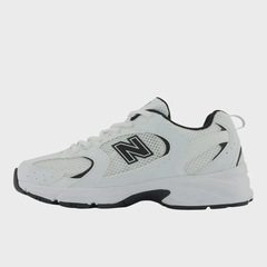 Tênis Masculino New Balance 530 - Foto 3