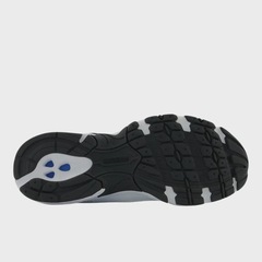 Tênis Masculino New Balance 530 - Foto 5