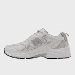 Tênis Masculino New Balance 530 - Foto 2