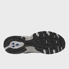 Tênis Masculino New Balance 530 - Foto 4