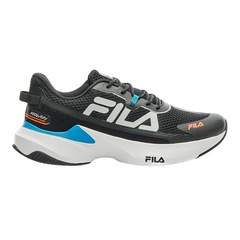 Tênis Masculino Fila Recovery - Foto 1