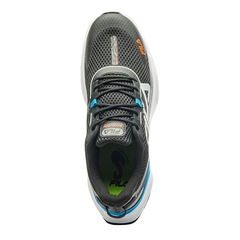 Tênis Masculino Fila Recovery - Foto 4