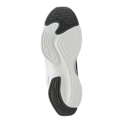 Tênis Masculino Fila Recovery - Foto 5