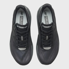 Tênis Masculino New Balance Fuel cell Rebel V5 - Foto 4