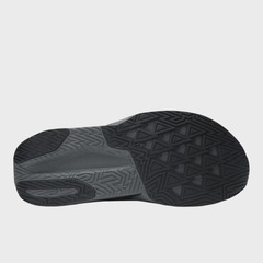 Tênis Masculino New Balance Fuel cell Rebel V5 - Foto 5