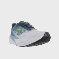 Tênis Masculino New Balance Fuel cell Rebel V5 - Foto 2