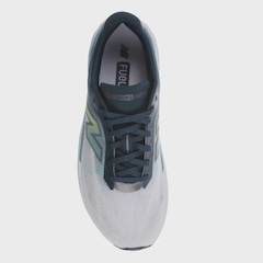 Tênis Masculino New Balance Fuel cell Rebel V5 - Foto 4