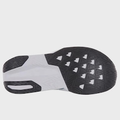 Tênis Masculino New Balance Fuel cell Rebel V5 - Foto 5