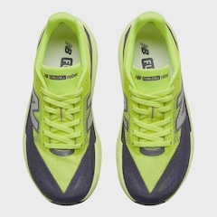 Tênis Masculino New Balance Fuel cell Rebel V5 - Foto 4