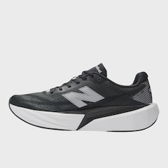 Tênis Masculino New Balance Fuel cell Rebel V5 - Foto 2