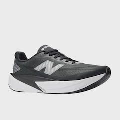 Tênis Masculino New Balance Fuel cell Rebel V5 - Foto 4