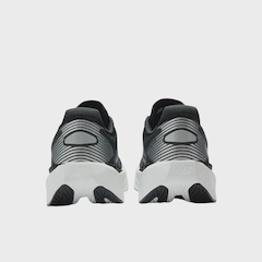 Tênis Masculino New Balance Fuel cell Rebel V5 - Foto 5