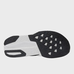 Tênis Masculino New Balance Fuel cell Rebel V5 - Foto 6