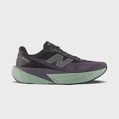 Tênis Masculino New Balance Fuel cell Rebel V5 - Foto 1