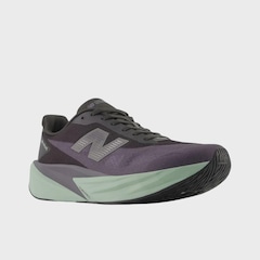 Tênis Masculino New Balance Fuel cell Rebel V5 - Foto 3