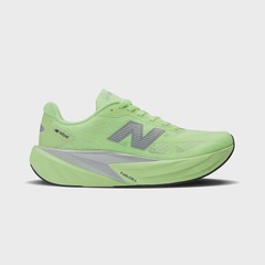 Tênis Masculino New Balance Fuel cell Rebel V5 - Foto 1
