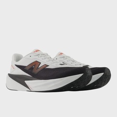 Tênis Masculino New Balance Fuel cell Rebel V5 - Foto 3