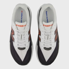 Tênis Masculino New Balance Fuel cell Rebel V5 - Foto 5