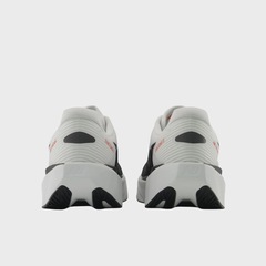 Tênis Masculino New Balance Fuel cell Rebel V5 - Foto 6