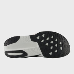 Tênis Masculino New Balance Fuel cell Rebel V5 - Foto 7