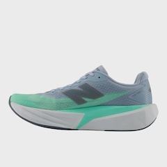 Tênis Masculino New Balance Fuel cell Rebel V5 - Foto 2
