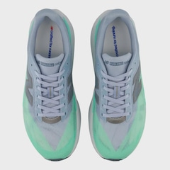 Tênis Masculino New Balance Fuel cell Rebel V5 - Foto 4