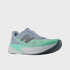 Tênis Masculino New Balance Fuel cell Rebel V5 - Foto 6