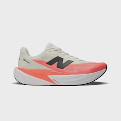 Tênis Masculino New Balance Fuel cell Rebel V5 - Foto 1