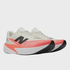 Tênis Masculino New Balance Fuel cell Rebel V5 - Foto 2