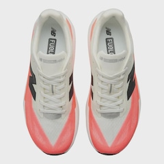 Tênis Masculino New Balance Fuel cell Rebel V5 - Foto 3