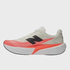 Tênis Masculino New Balance Fuel cell Rebel V5 - Foto 4