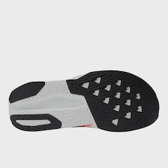 Tênis Masculino New Balance Fuel cell Rebel V5 - Foto 5