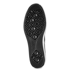 Tênis Masculino Rainha Mont Car V - Foto 4