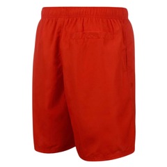 Bermuda Speedo Basic Colors - Masculina - Foto 2