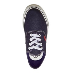 Tênis Masculino Rainha Mont Car V - Foto 3