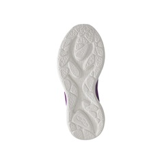 Tenis Infantil Olympikus Iconic - Foto 5